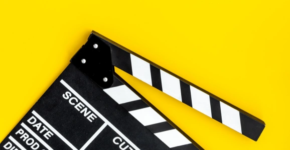 Family Movie Sundays at WX